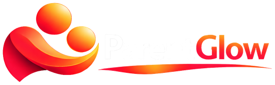 ParentGlow