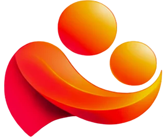 The ParentGlow mark